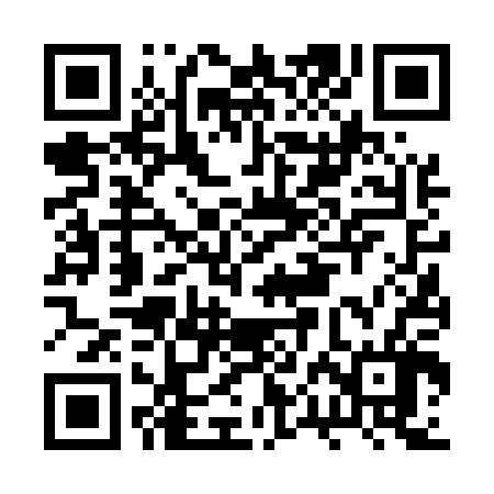 QR code for BPF506