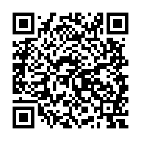 QR code for BPF581