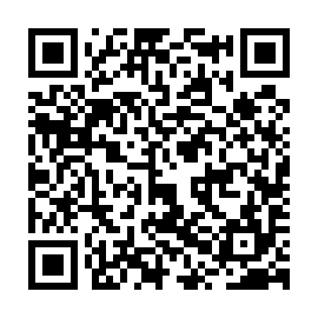 QR code for BPF594