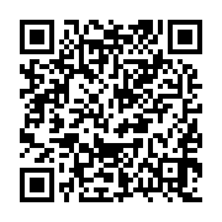 QR code for BPF950