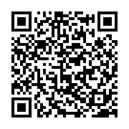 QR code for BPG131