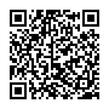QR code for BPG293