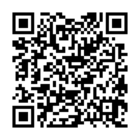 QR code for BPG785