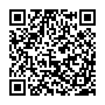 QR code for BPH057