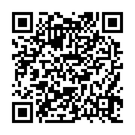 QR code for BPH366