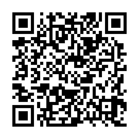 QR code for BPH389