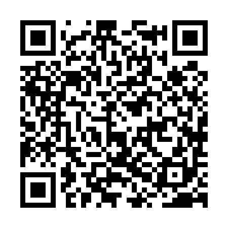 QR code for BPH590