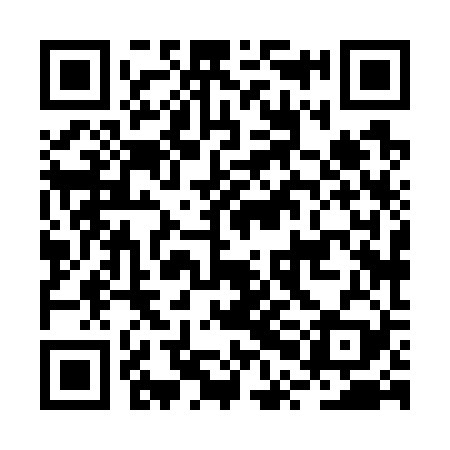 QR code for BPH729