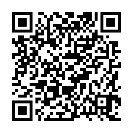 QR code for BPH780