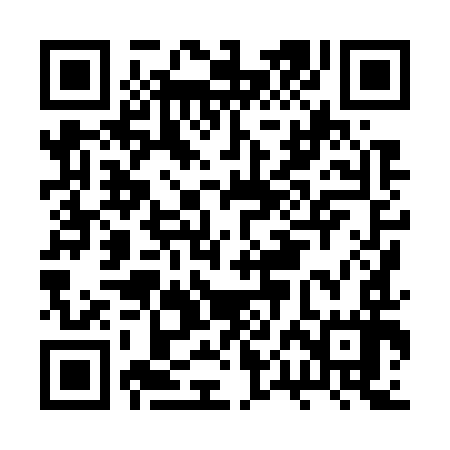 QR code for BPH797
