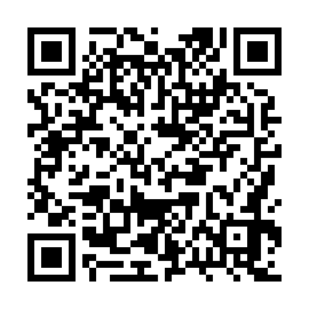 QR code for BPH872