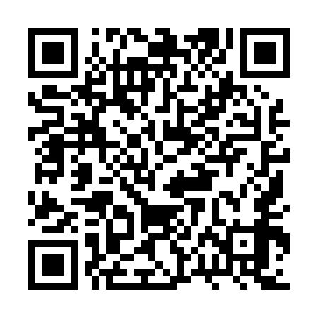 QR code for BPI059