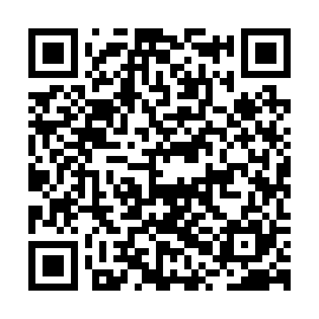 QR code for BPI225