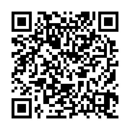 QR code for BPI320