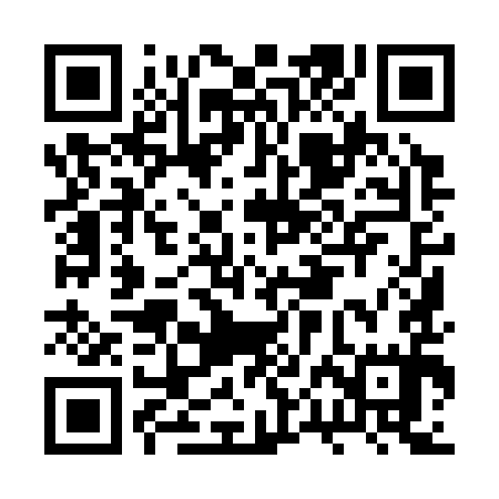 QR code for BPI395