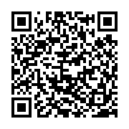 QR code for BPI632