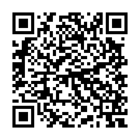 QR code for BPJ041