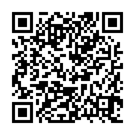 QR code for BPJ080
