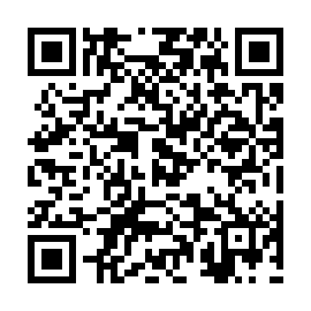 QR code for BPJ382