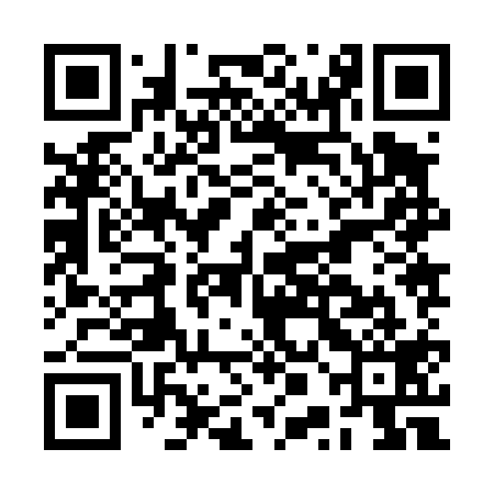 QR code for BPJ419