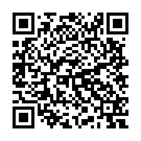 QR code for BPJ521