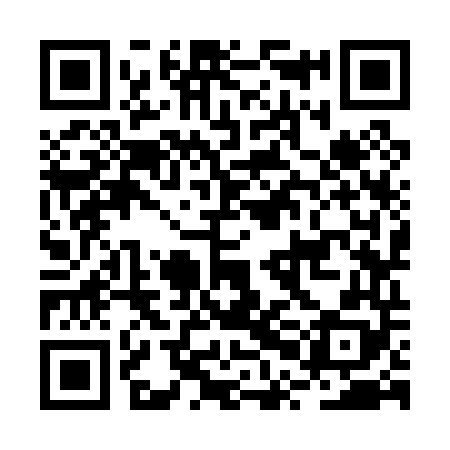 QR code for BPK048