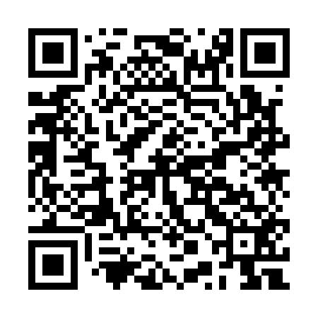 QR code for BPK152