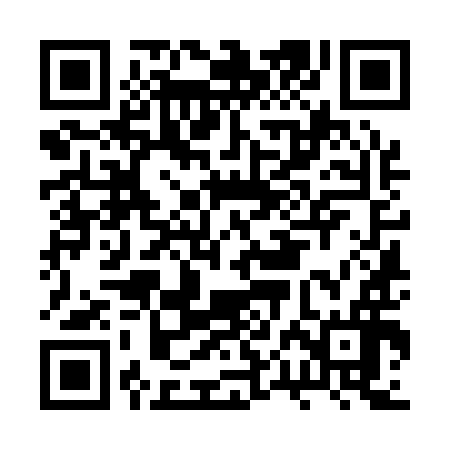QR code for BPK196
