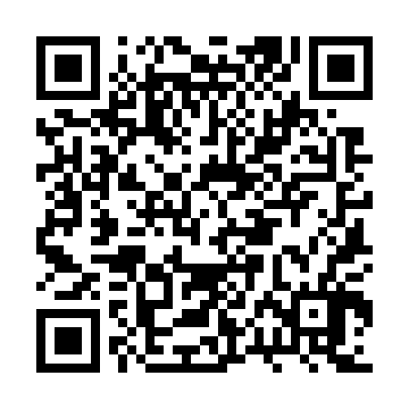 QR code for BPK706