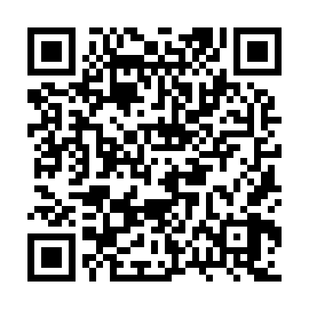 QR code for BPK968