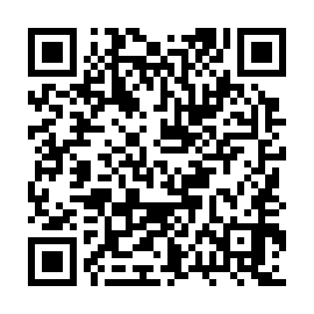 QR code for BPL350