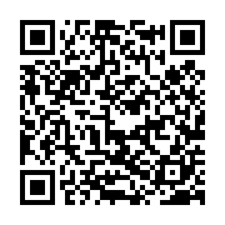 QR code for BPL400