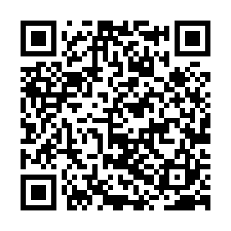 QR code for BPL823