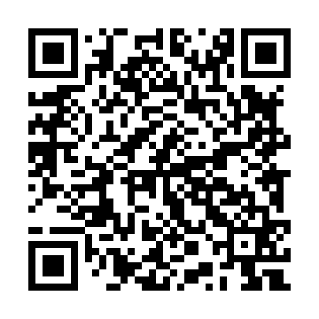 QR code for BPL861