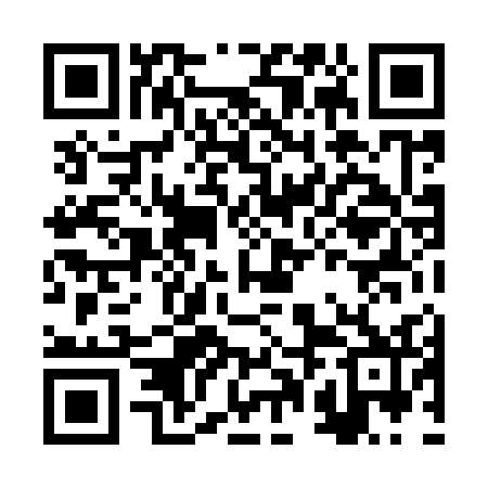 QR code for BPL932
