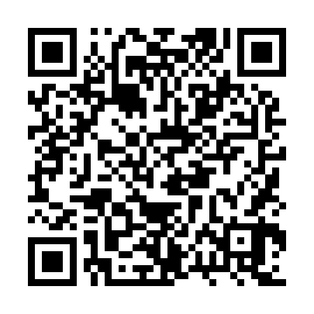 QR code for BPL962