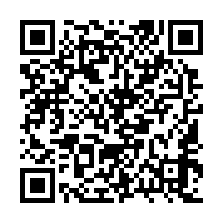 QR code for BPM359