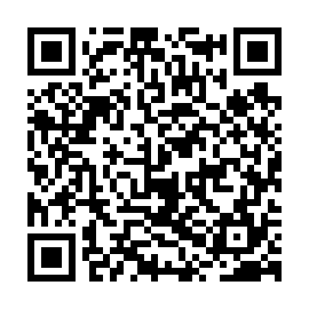 QR code for BPM674