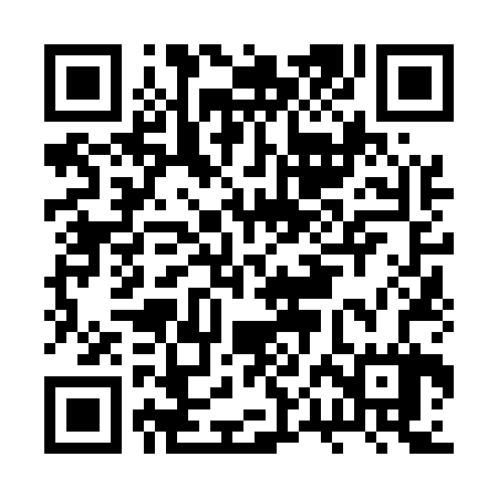 QR code for BPN527