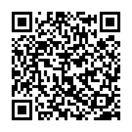 QR code for BPN569