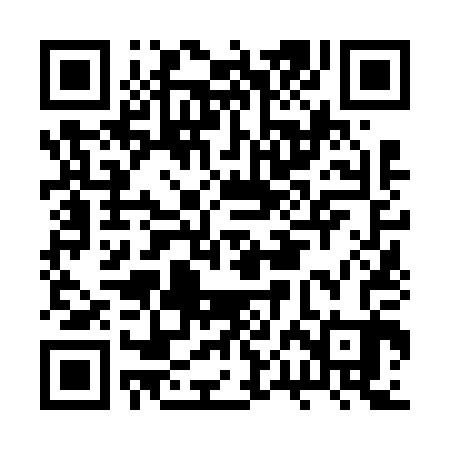 QR code for BPN603