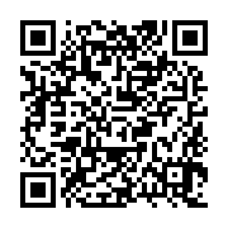 QR code for BPN987