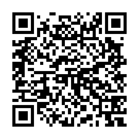 QR code for BPO078