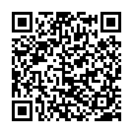 QR code for BPO240