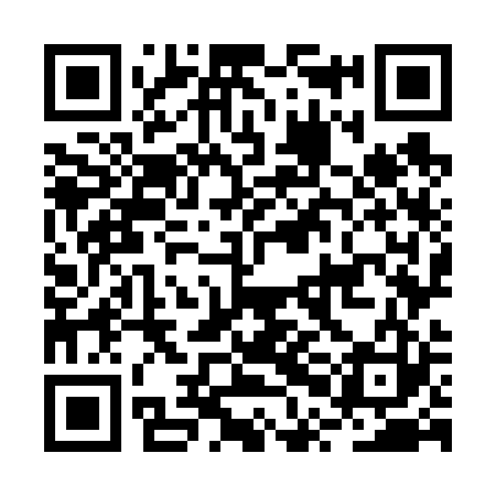 QR code for BPO623