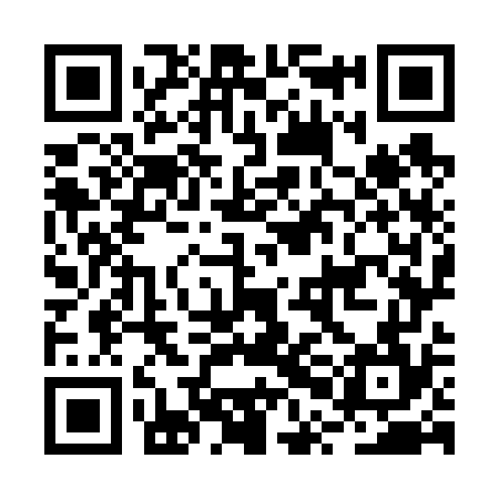 QR code for BPO674