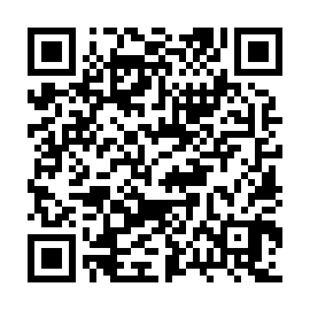 QR code for BPO800