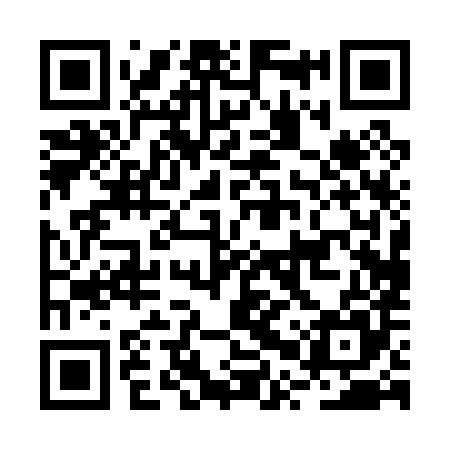 QR code for BPP085