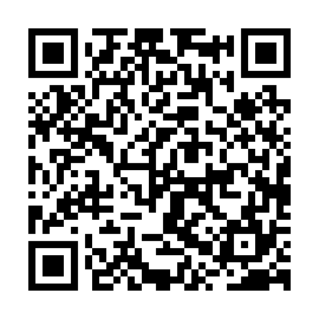 QR code for BPP274