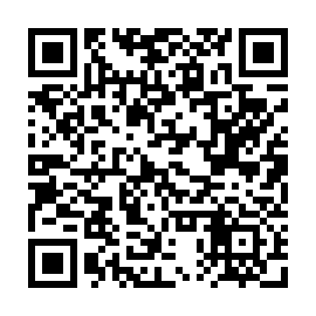 QR code for BPP433